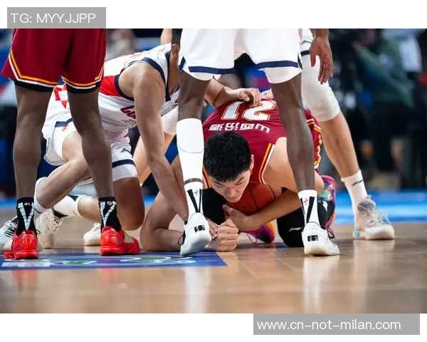 为何广东队杯赛又输山西？皆因4换2所造成的，粤蜜：送走一人太惋惜