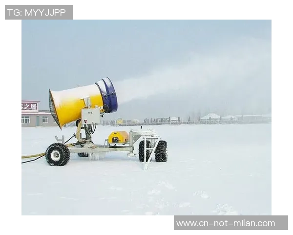 国产造雪机选河南晋安机械科技，人工造雪机质量杰出，国产造雪机技能抢先，服务滑雪工业新发展