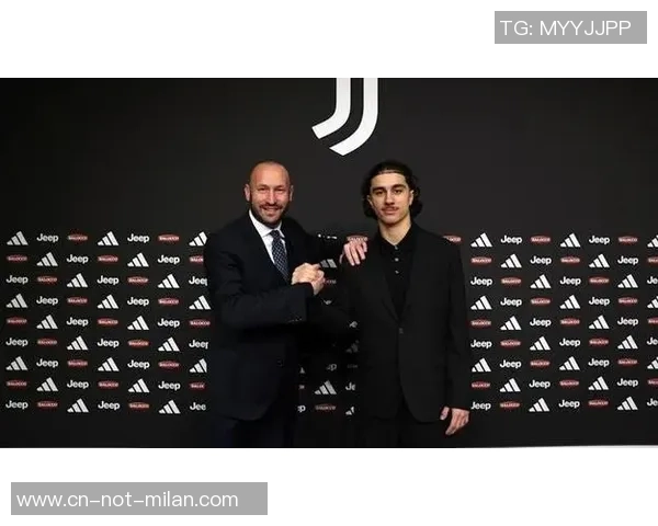 意媒：拜仁天才边尖利契纳或归队，尤文和米兰等队有意抢夺