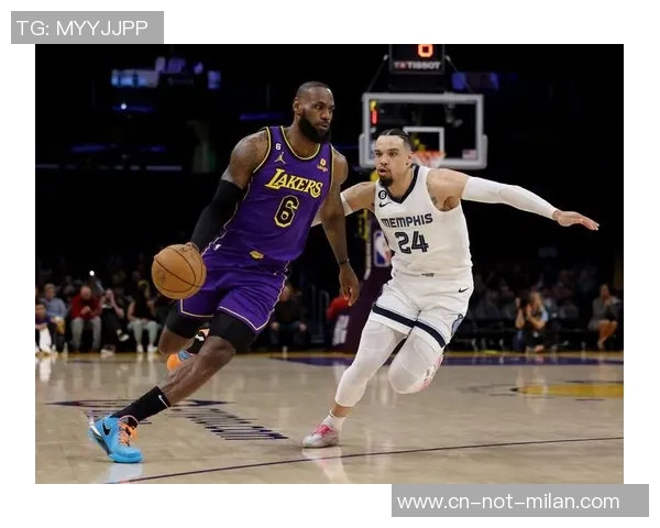 浓眉愿重返湖人？范德彪遭DNP五场或沦筹码 湖媒想象7换2詹眉重聚