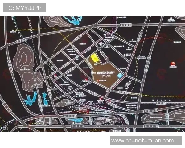 焦点｜炸了！湘超联赛成“顶流” 数据告知你有多火