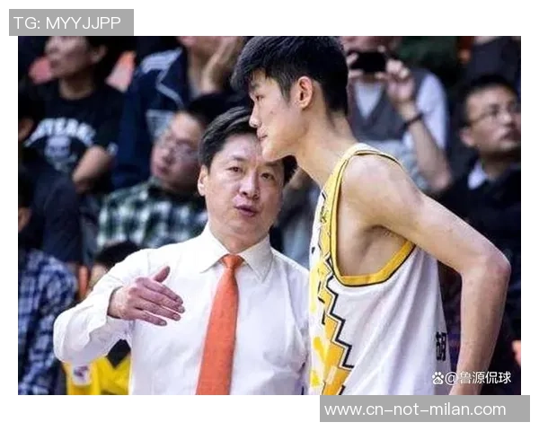 男篮榜样稀有度假40多天 曾为国家队拒回家看妻儿