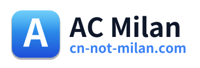 AC Milan